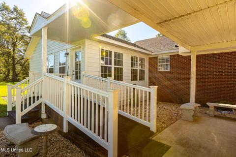 149 Jessica Ln, Lucedale, MS 39452 photo 27