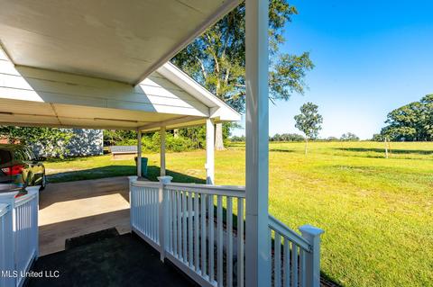 149 Jessica Ln, Lucedale, MS 39452 photo 26