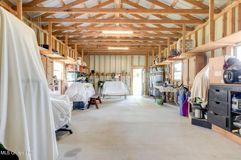 149 Jessica Ln, Lucedale, MS 39452 photo 33