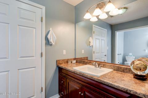 149 Jessica Ln, Lucedale, MS 39452 photo 21