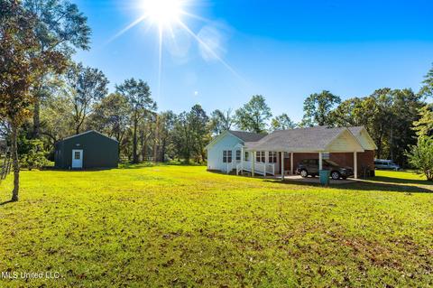 149 Jessica Ln, Lucedale, MS 39452 photo 29
