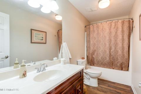149 Jessica Ln, Lucedale, MS 39452 photo 24