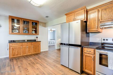 149 Jessica Ln, Lucedale, MS 39452 photo 10