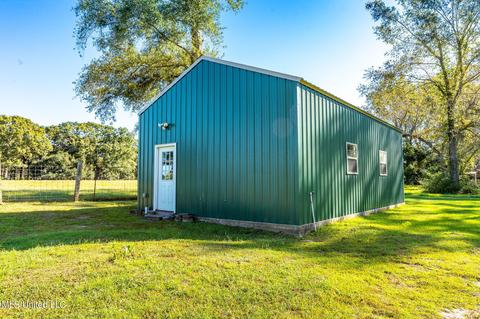149 Jessica Ln, Lucedale, MS 39452 photo 31
