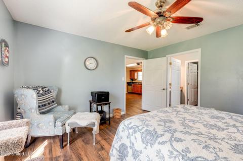 149 Jessica Ln, Lucedale, MS 39452 photo 19