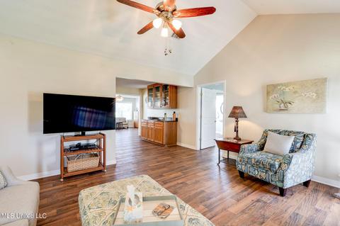 149 Jessica Ln, Lucedale, MS 39452 photo 16