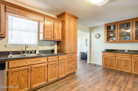 149 Jessica Ln, Lucedale, MS 39452 photo 13