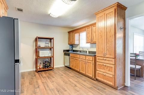 149 Jessica Ln, Lucedale, MS 39452 photo 11