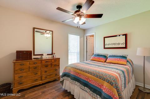 149 Jessica Ln, Lucedale, MS 39452 photo 23