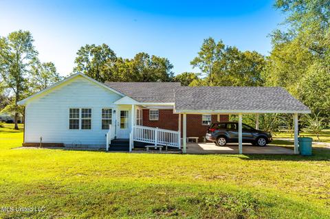 149 Jessica Ln, Lucedale, MS 39452 photo 28