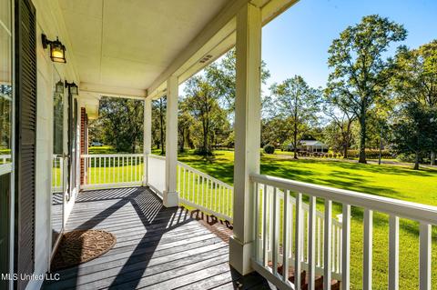 149 Jessica Ln, Lucedale, MS 39452 photo 3