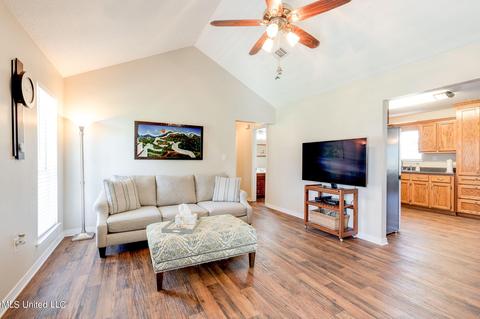 149 Jessica Ln, Lucedale, MS 39452 photo 15