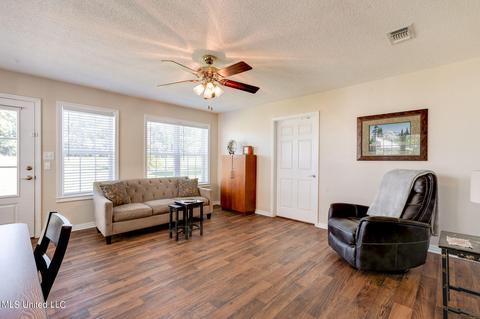 149 Jessica Ln, Lucedale, MS 39452 photo 7
