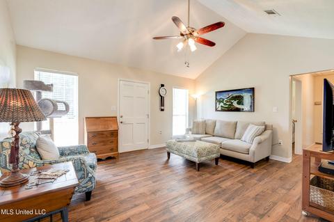 149 Jessica Ln, Lucedale, MS 39452 photo 14