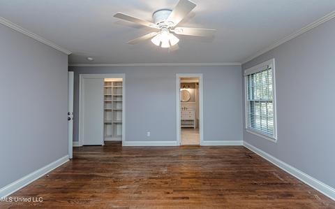 Other - 1838 Aztec Dr, Jackson, MS 39211 photo 16 of 23