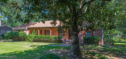 Other - 1838 Aztec Dr, Jackson, MS 39211 photo 2 of 23
