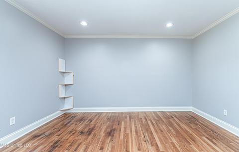 Other - 1838 Aztec Dr, Jackson, MS 39211 photo 7 of 23