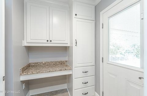 Other - 1838 Aztec Dr, Jackson, MS 39211 photo 10 of 23