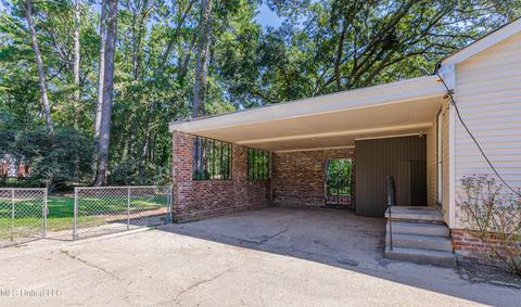 Other - 1838 Aztec Dr, Jackson, MS 39211 photo 4 of 23