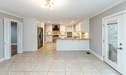 Other - 1838 Aztec Dr, Jackson, MS 39211 photo 21 of 23