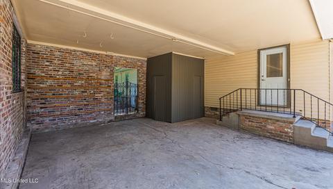 Other - 1838 Aztec Dr, Jackson, MS 39211 photo 5 of 23