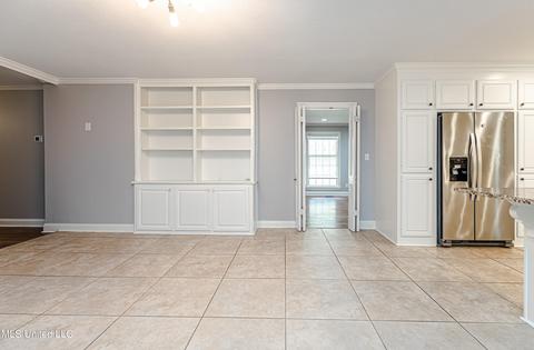 Other - 1838 Aztec Dr, Jackson, MS 39211 photo 9 of 23