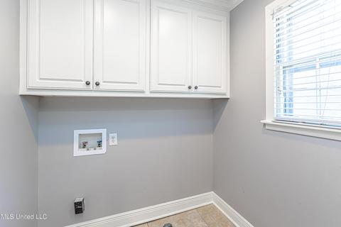 Other - 1838 Aztec Dr, Jackson, MS 39211 photo 11 of 23