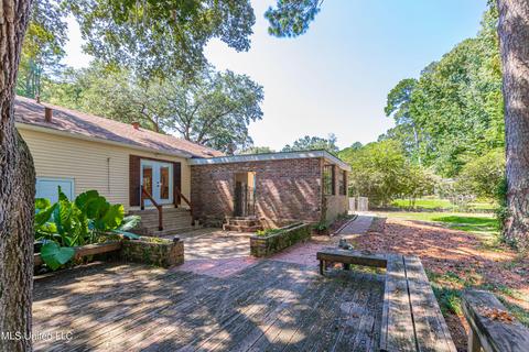 Other - 1838 Aztec Dr, Jackson, MS 39211 photo 6 of 23