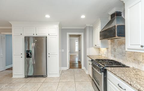Other - 1838 Aztec Dr, Jackson, MS 39211 photo 23 of 23