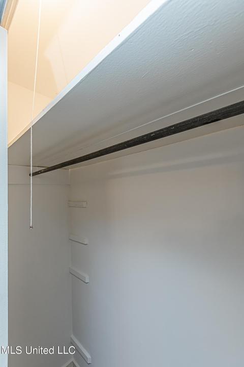 Other - 1838 Aztec Dr, Jackson, MS 39211 photo 12 of 23