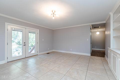 Other - 1838 Aztec Dr, Jackson, MS 39211 photo 8 of 23