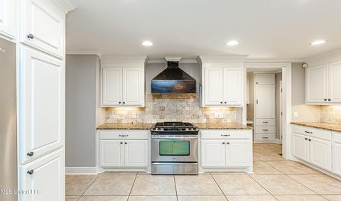 Other - 1838 Aztec Dr, Jackson, MS 39211 photo 22 of 23