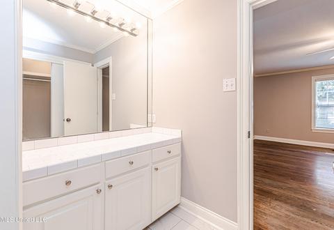 Other - 1838 Aztec Dr, Jackson, MS 39211 photo 19 of 23