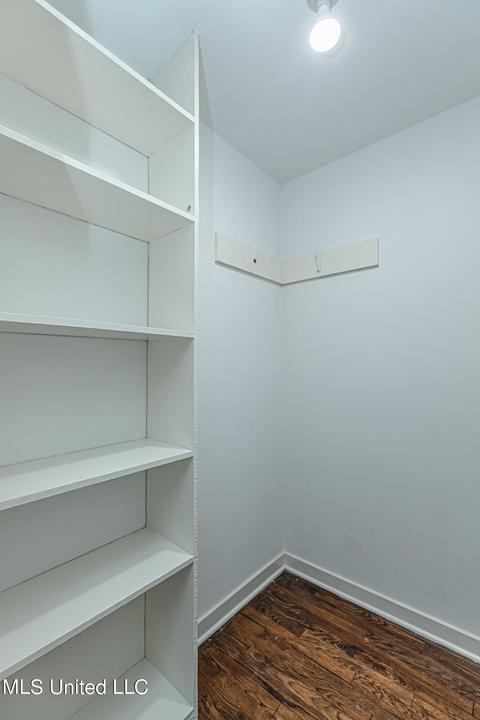 Other - 1838 Aztec Dr, Jackson, MS 39211 photo 14 of 23