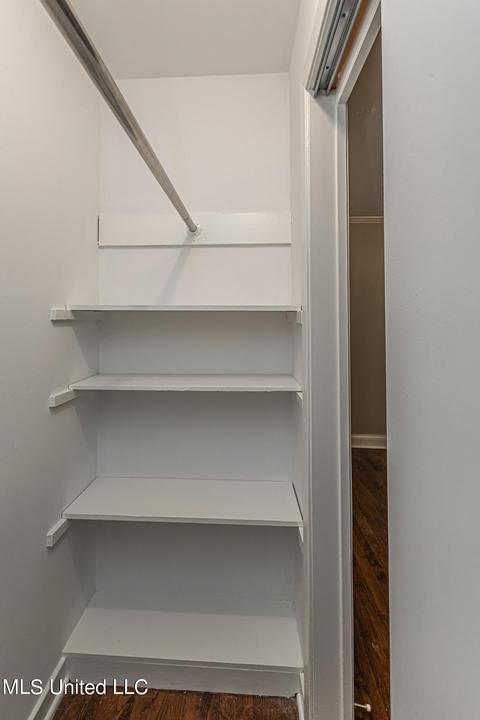 Other - 1838 Aztec Dr, Jackson, MS 39211 photo 15 of 23