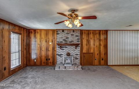 122 Wild Bird Ln, Brandon, MS 39042 photo 29