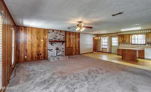 122 Wild Bird Ln, Brandon, MS 39042 photo 27