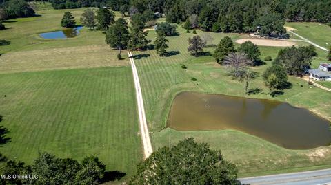 122 Wild Bird Ln, Brandon, MS 39042 photo 12