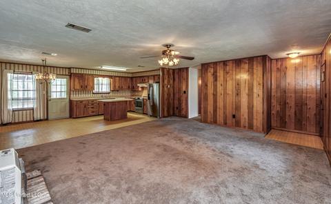 122 Wild Bird Ln, Brandon, MS 39042 photo 28