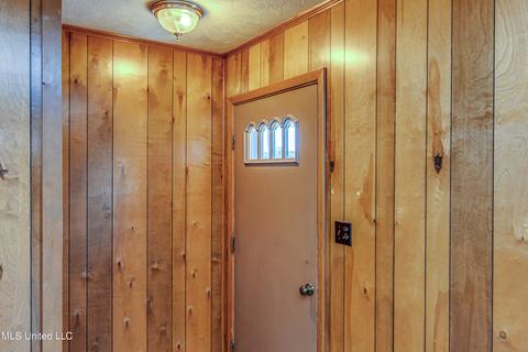 122 Wild Bird Ln, Brandon, MS 39042 photo 26