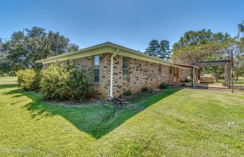 122 Wild Bird Ln, Brandon, MS 39042 photo 67