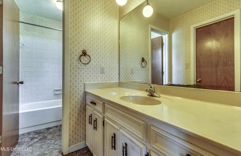 122 Wild Bird Ln, Brandon, MS 39042 photo 60