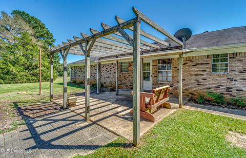 122 Wild Bird Ln, Brandon, MS 39042 photo 70