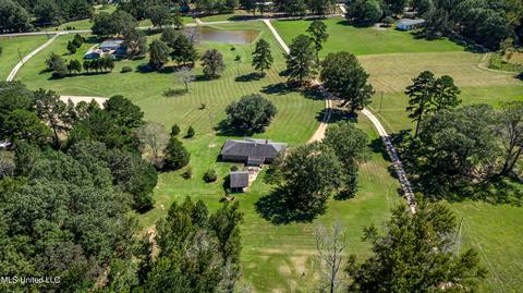 122 Wild Bird Ln, Brandon, MS 39042 photo 20