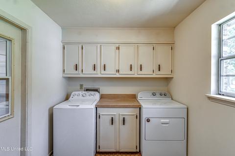 122 Wild Bird Ln, Brandon, MS 39042 photo 64