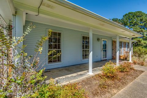 122 Wild Bird Ln, Brandon, MS 39042 photo 9