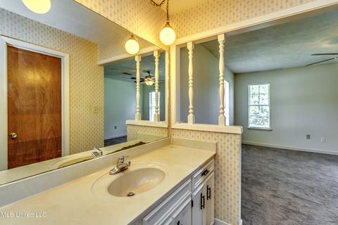122 Wild Bird Ln, Brandon, MS 39042 photo 61