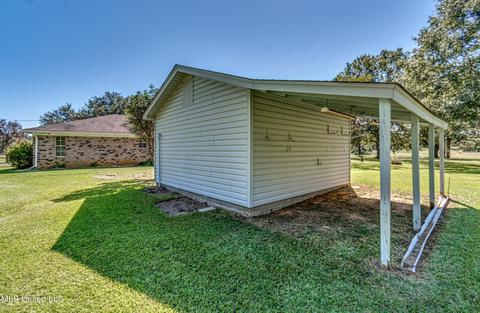 122 Wild Bird Ln, Brandon, MS 39042 photo 78