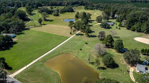 122 Wild Bird Ln, Brandon, MS 39042 photo 15