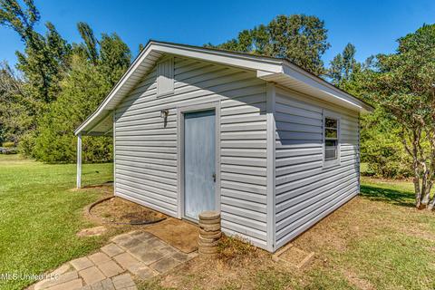 122 Wild Bird Ln, Brandon, MS 39042 photo 76